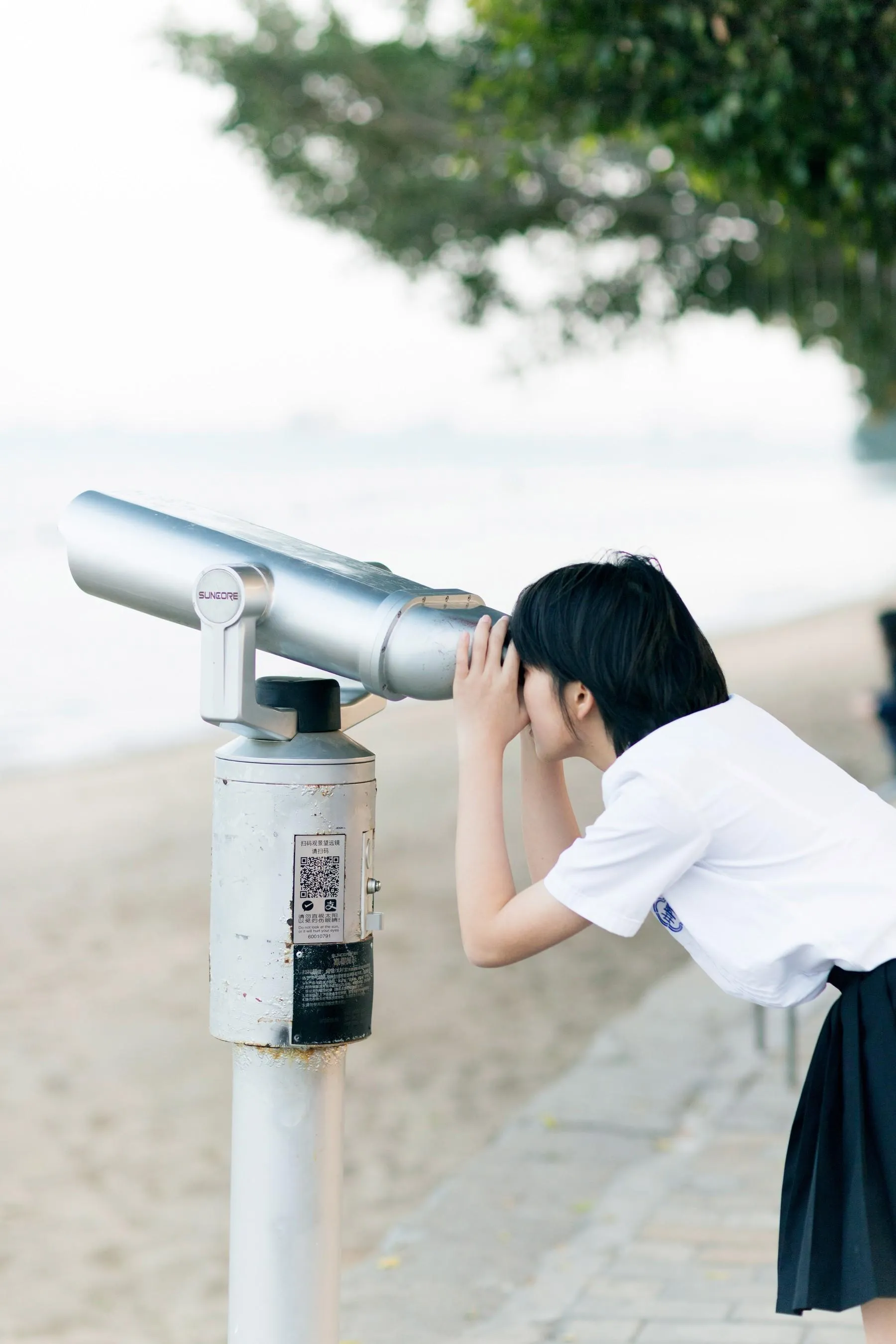 [YITUYU艺图语]2021.08.17 海街日记 yeye [31P]插图7